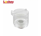  Push Button Guards & Covers