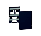 Rack Mounting Hardware