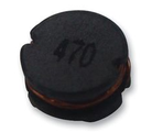 Surface Mount Inductors