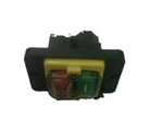 Rocker Switch