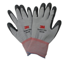 Safety Gloves