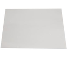 Thermal Pads