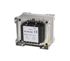 Chassis Mounting Transformer