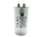 Film Capacitors