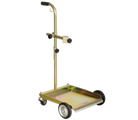 Drum Handling Equipment