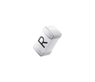 SMD Fuses