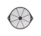 Fan Guards