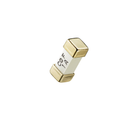 SMD Fuses