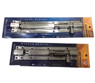 Door Bolts