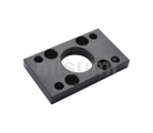 Flanges
