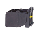 Push Button Contact Blocks & Light Blocks
