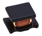 Surface Mount Inductors