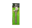 Adjustable Spanners