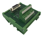 Terminal Block 