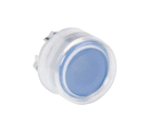Push Button Heads