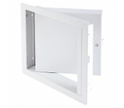 Access Door And Panels