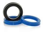 Hydraulic Seals
