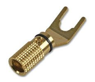 Spade Crimp Terminals