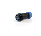Circular Connectors