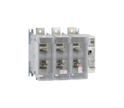 Fuse Switch Disconnectors