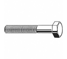 Structural Bolts