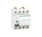 Residual Current Circuit Breakers - RCCBs