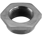 Washers