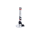 Sack Trucks