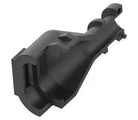 Automotive Connector Accessories