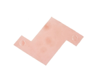 Thermal Pads