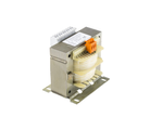 Chassis Mounting Transformer