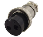 Circular Connectors
