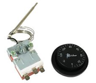 Thermostats