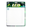 Panel Lights
