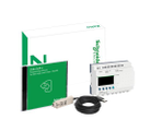 Monitoring Relays