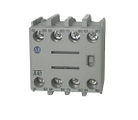 Auxiliary Contact