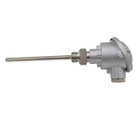RTD Sensors