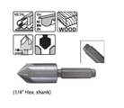 Countersinks
