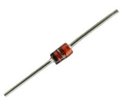 Zener Single Diodes