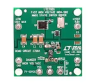 Development Boards