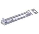 Door Bolts