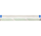 Ribbon Cables 