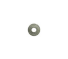 Washers