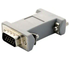 D Sub Connectors