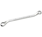 Pipe Wrenches
