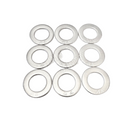 O Ring