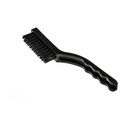 Cleaning Brush