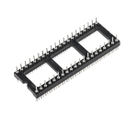 IC Sockets