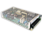 Power Supply