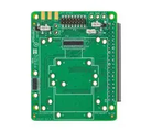 Development Boards